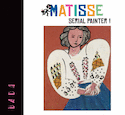 Matisse